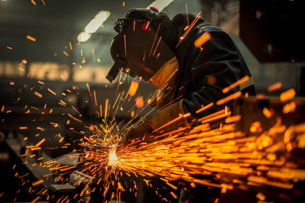 Best Artistic and Custom Metal Fabrication in Muncy, PA