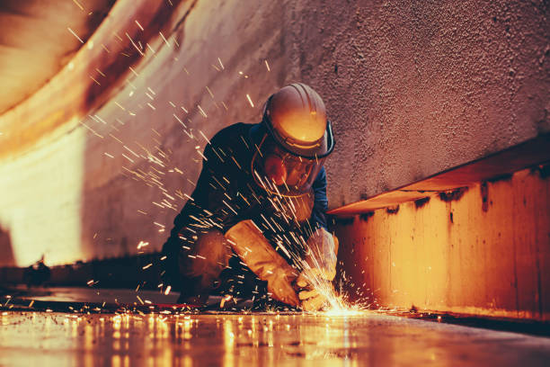  Muncy, PA Welder Pros
